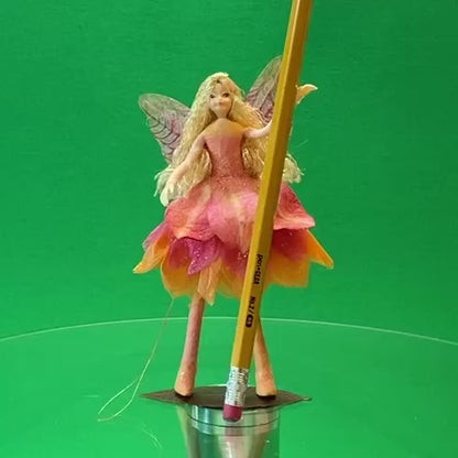 Fae Folk® Fairies - RADIANCE