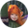Fae Folk World: Let Your Imagination Take Flight! logo