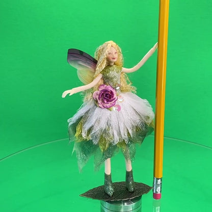 Fae Folk® Fairies - MEADOW