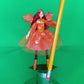 Fae Folk® Fairies - GINGER
