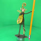 Fae Folk® Fairies - WILLOW