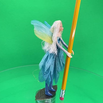 Fae Folk® Fairies - ELSA