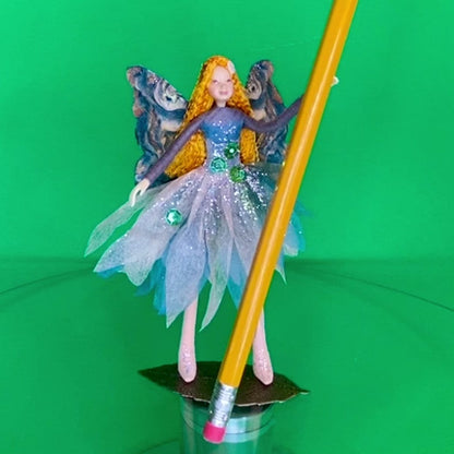 Fae Folk® Fairies - AQUAFINA