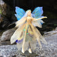 Fae Folk® World Winged Fairy Jupiter