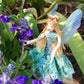 Fae Folk World Winged Jewel Fairy Flutter