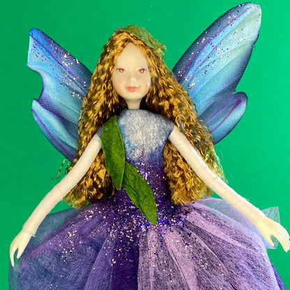 Fae Folk® Fairies - APRIL