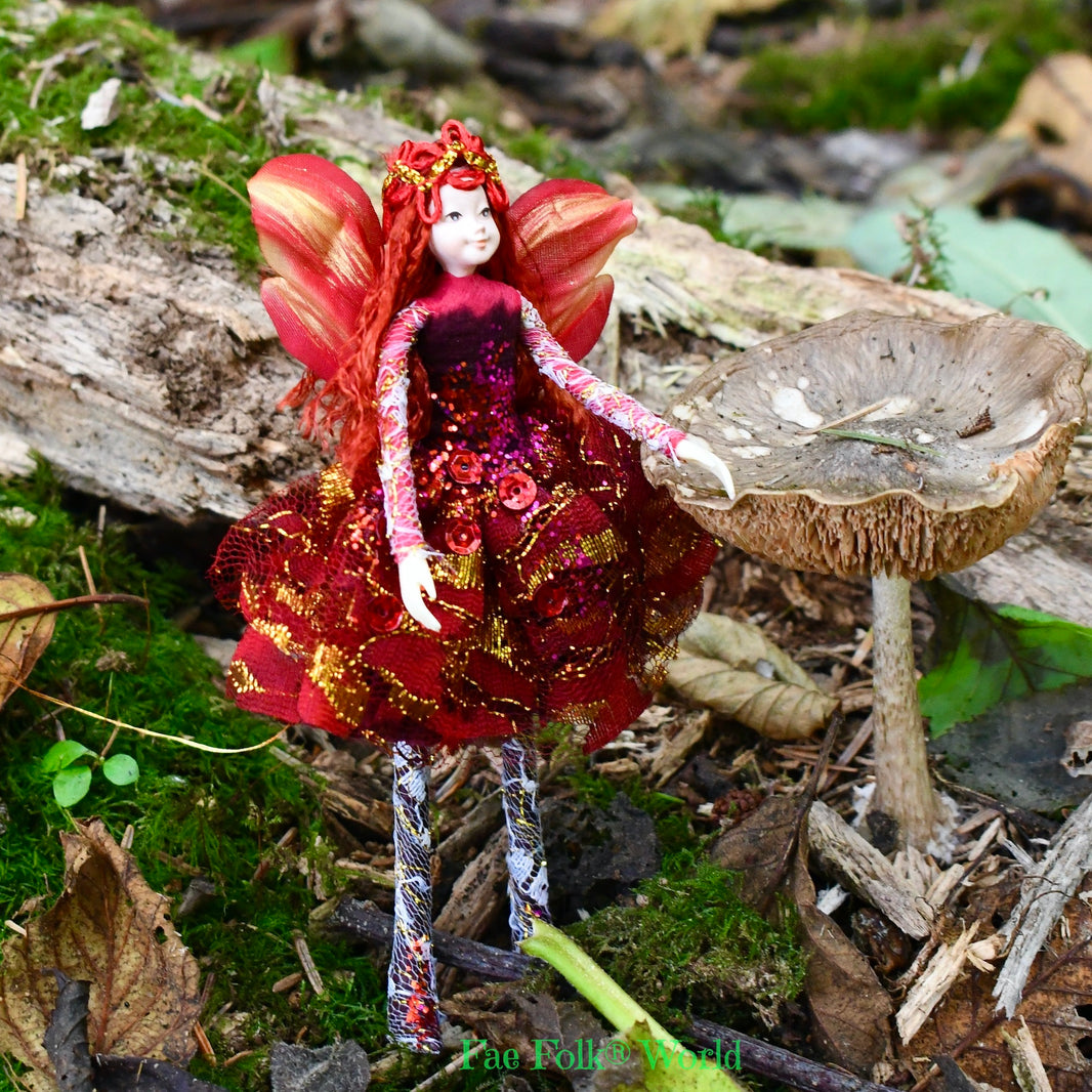 Products Page 4 Fae Folk World