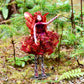 Fae Folk® Fairies - TWILIGHT