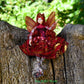 Fae Folk® Fairies - TWILIGHT