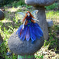 Fae Folk® Fairies - VENUS