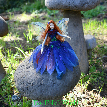 Fae Folk® Fairies - VENUS