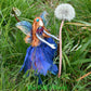 Fae Folk® Fairies - VENUS