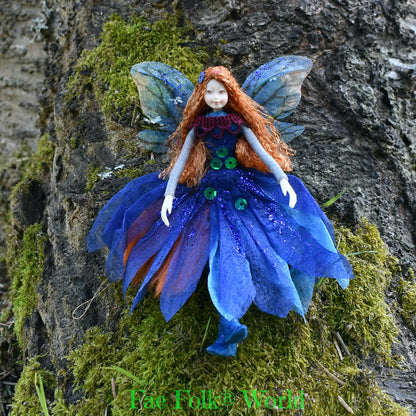Fae Folk® Fairies - VENUS