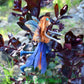 Fae Folk® Fairies - VENUS