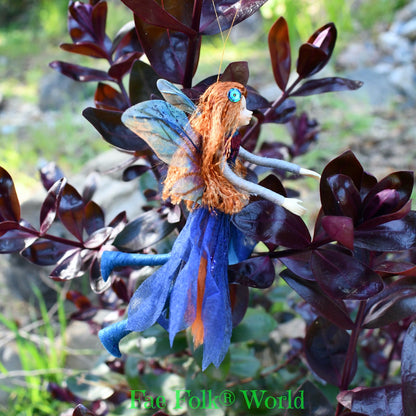 Fae Folk® Fairies - VENUS