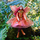 Fae Folk® Fairies - GINGER