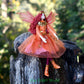 Fae Folk® Fairies - GINGER