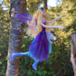 Fae Folk® Fairies - RIVERS