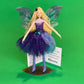 Fae Folk® Fairies - RIVERS