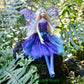Fae Folk® Fairies - RIVERS