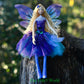 Fae Folk® Fairies - RIVERS