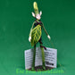 Fae Folk® Fairies - WILLOW