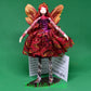 Fae Folk® Fairies - TWILIGHT