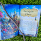 Fairy Tales  Book - Find the Beauty