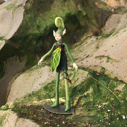 Fae Folk® Fairies - WILLOW
