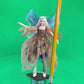 Fae Folk® Fairies - JUPITER