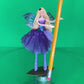 Fae Folk® Fairies - RIVERS