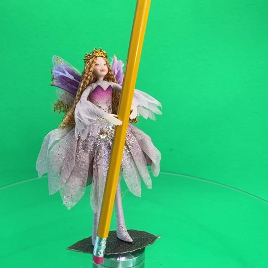 Fae Folk® Fairies - LUMINA